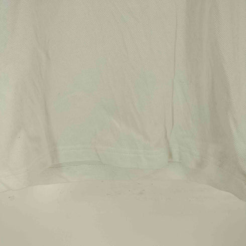 フレッドペリー FRED PERRY MADE IN ENGLAND ワンポイント刺繍ポロシャツ レディース JPN:40